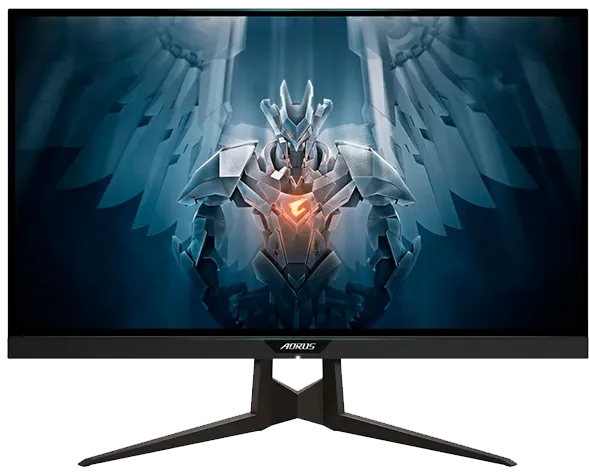 Замена матрицы