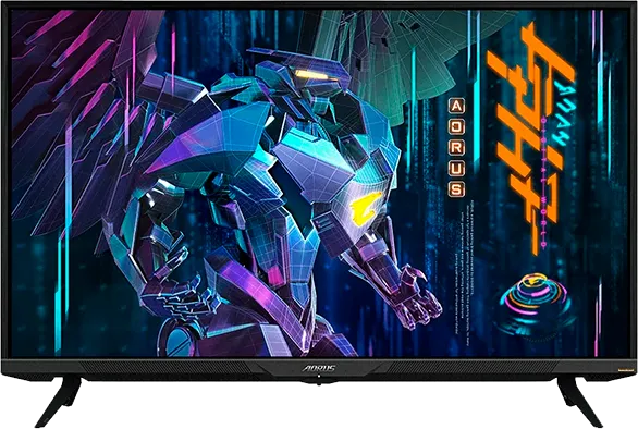 Замена HDMI порта