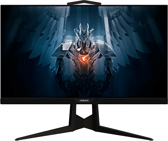 Замена HDMI порта