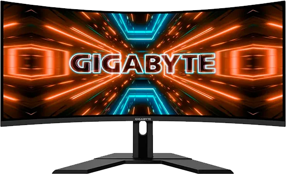 Ремонт подсветки