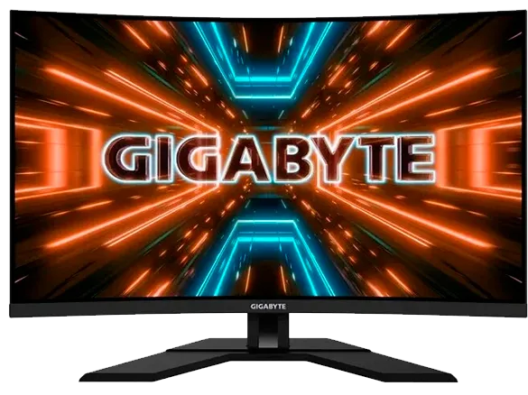 Диагностика