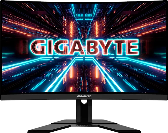 Диагностика