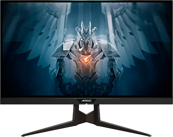 Замена HDMI порта