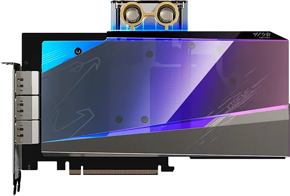 Диагностика