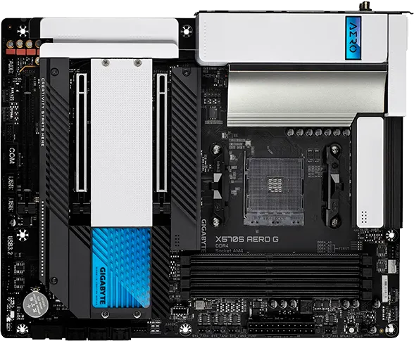 Прошивка BIOS