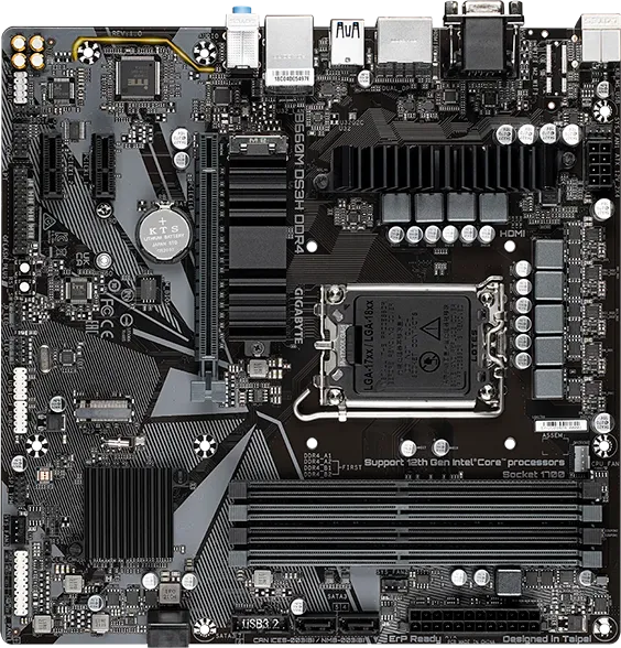 Диагностика