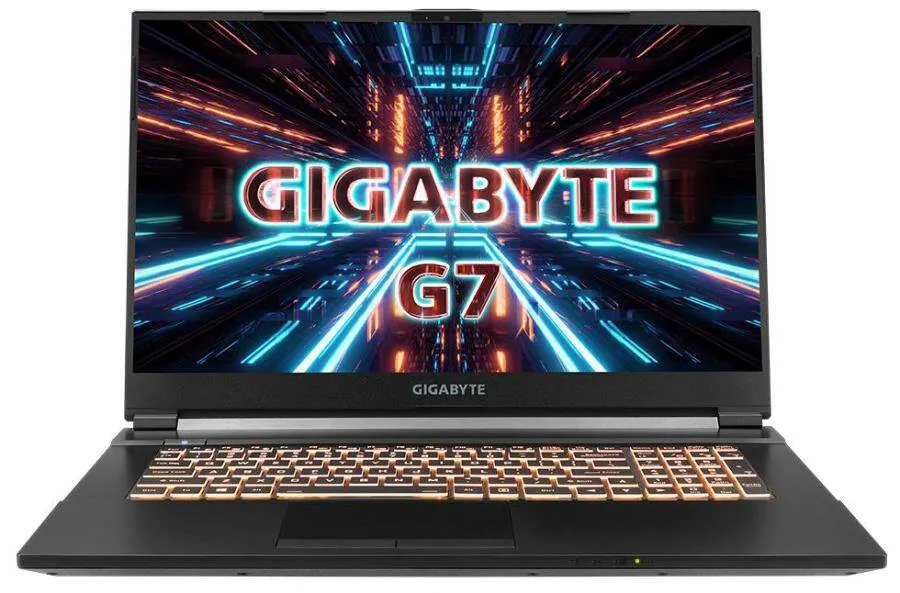 Прошивка BIOS