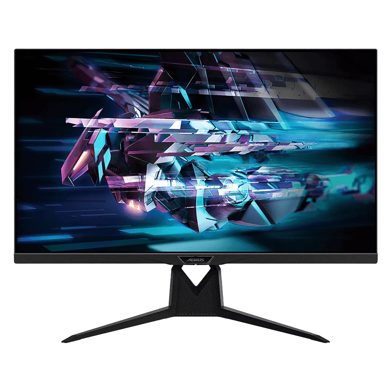 Диагностика