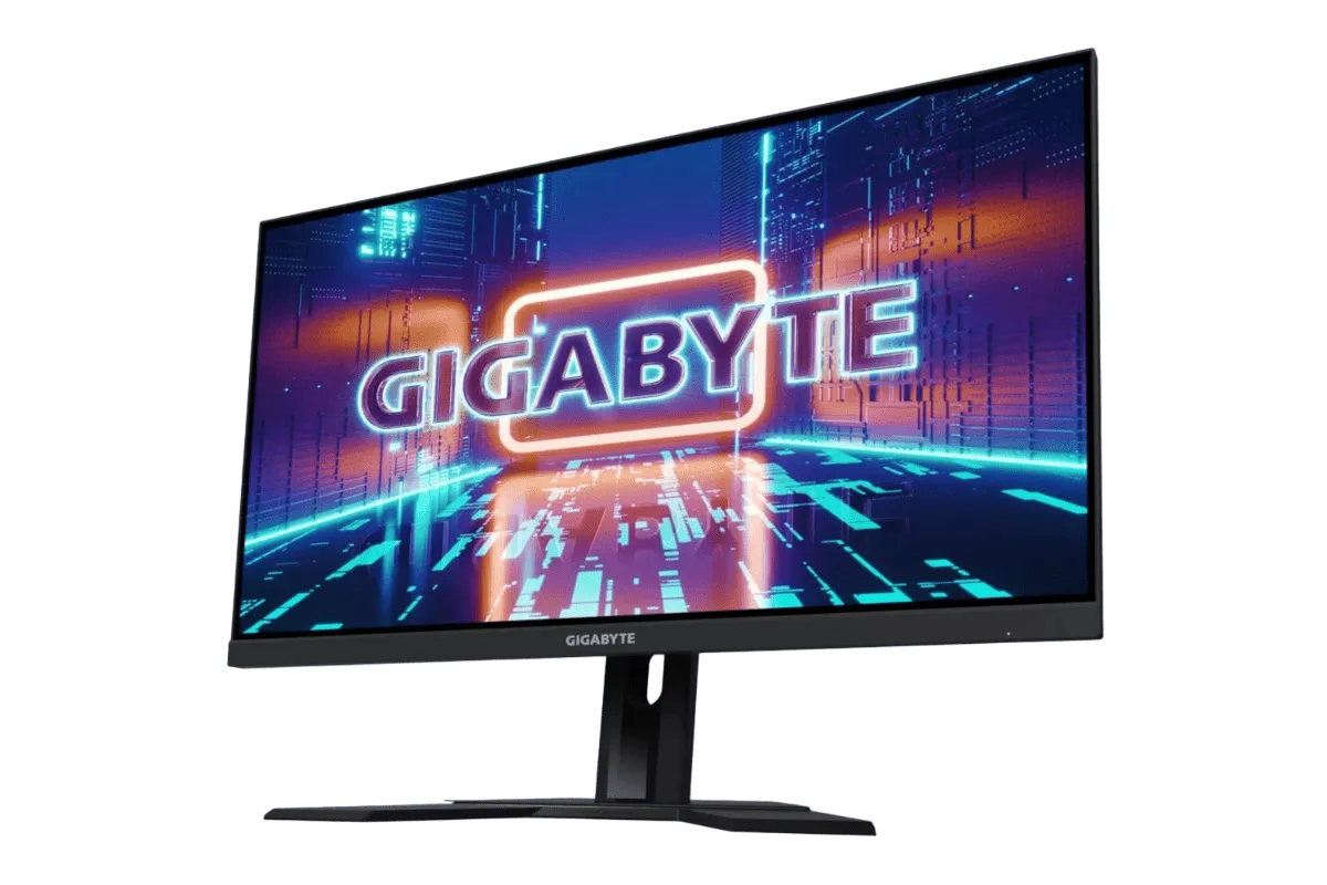 Ремонт подсветки