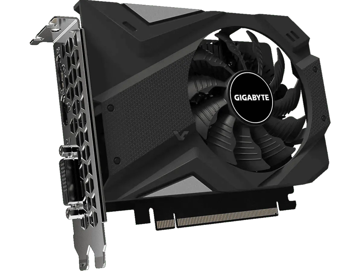 Профилактическая чистка