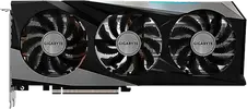 AMD Radeon RX 6700 XT Gaming OC