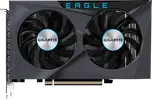 AMD Radeon RX 6400