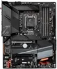 Z590 Aorus Elite AX