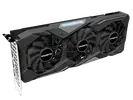 GeForce GTX 1660 Ti OC