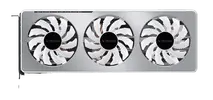 GeForce RTX 3060 Vision OC