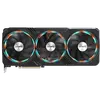 GeForce RTX 4080 GAMING OC
