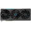 GeForce RTX 4080 EAGLE OC
